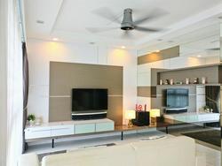 Blk 267A Punggol Field (Punggol), HDB 4 Rooms #179089922